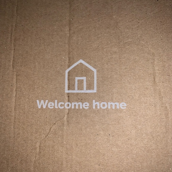 Honeywell home programmable thermostat RTH2300/RTH221 series - Picture 6 of 7